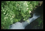 Sigmund-Thun Klamm -05-07-2012 - Bogdan Balaban